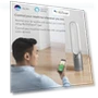 Превью Smart Air Purifier and Fan — Activated Carbon Air Purifiers, Dyson