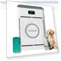 Превью Smart Pet Air Purifier — Activated Carbon Air Purifiers, Samrado