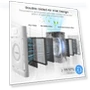 Превью Smart Pet Air Purifier — Activated Carbon Air Purifiers, Samrado