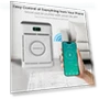 Превью Smart Pet Air Purifier — Activated Carbon Air Purifiers, Samrado