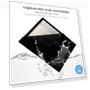 Превью Smart Pet Air Purifier — Activated Carbon Air Purifiers, Samrado
