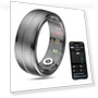 Thumbnail Smart Ring Health Tracker — Smart Rings, Shenzhen Yawell Intelligent Technology Co.,Ltd