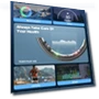 Thumbnail Smart Ring Health Tracker — Smart Rings, Shenzhen Yawell Intelligent Technology Co.,Ltd