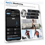 Thumbnail Smart Ring Health Tracker — Smart Rings, Shenzhen Yawell Intelligent Technology Co.,Ltd