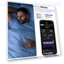 Thumbnail Smart Ring Health Tracker — Smart Rings, Shenzhen Yawell Intelligent Technology Co.,Ltd