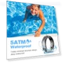Thumbnail Smart Ring Health Tracker — Smart Rings, Shenzhen Yawell Intelligent Technology Co.,Ltd