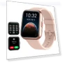 Превью Smart Watch for Women — Smartwatches, Tensky