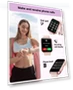 Превью Smart Watch for Women — Smartwatches, Tensky