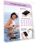 Превью Smart Watch for Women — Smartwatches, Tensky