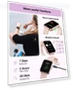 Превью Smart Watch for Women — Smartwatches, Tensky