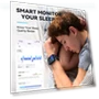 Thumbnail Smart Watch with Alexa Built-in — Smartwatches, Woneligo