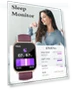Thumbnail Smart Watch with Fitness Tracker — Smartwatches, RUIMEN