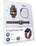 Thumbnail Smart Watch with Fitness Tracker — Smartwatches, RUIMEN