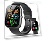 Thumbnail Smart Watch — Smartwatches, QXQ