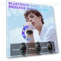 Thumbnail Smart Watch — Smartwatches, QXQ