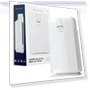 Превью True HEPA Air Purifier — Activated Carbon Air Purifiers, HATHASPACE