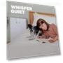 Превью True HEPA Air Purifier — Activated Carbon Air Purifiers, HATHASPACE