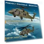 Превью UH60L RC Helicopter — Drones, Wauvmoss