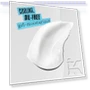Превью Ultra Facial Oil-Free Moisturizer — Lip Care Essentials, Kiehl's