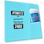 Превью Ultra Facial Oil-Free Moisturizer — Lip Care Essentials, Kiehl's