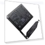 Превью Battery Replacement — Phone Battery Replacements, Asus