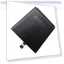 Превью Battery Replacement — Phone Battery Replacements, Asus