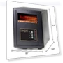 Thumbnail Classic CopperPLUS Infrared Space Heater — Portable Heating Solutions, EdenPURE