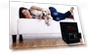 Превью CopperSMART Electric Space Heater — Portable Heating Solutions, EdenPURE
