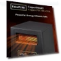 Превью CopperSMART Electric Space Heater — Portable Heating Solutions, EdenPURE