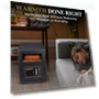 Превью CopperSMART Electric Space Heater — Portable Heating Solutions, EdenPURE