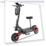 Превью Electric Scooter with Seat — Electric Self-Balancing Scooters, PHILIAM