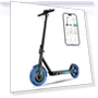 Превью Electric Scooter — Electric Self-Balancing Scooters, EGGKING