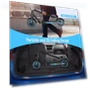 Превью Electric Scooter — Electric Self-Balancing Scooters, EGGKING