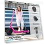 Превью Electric Scooter — Electric Self-Balancing Scooters, Hover-1