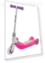 Превью Folding Kiddie Kick Scooter — Push Scooters, Razor