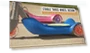 Превью Folding Kiddie Kick Scooter — Push Scooters, Razor