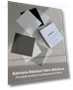 Превью Motorized Blinds with Remote — Honeycomb, HeyBlinds