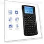 Превью Multi-function Portable Scientific Calculator — Calculators