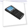 Превью Multi-function Portable Scientific Calculator — Calculators