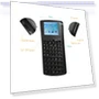 Превью Multi-function Portable Scientific Calculator — Calculators