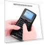 Превью Multi-function Portable Scientific Calculator — Calculators