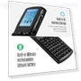 Превью Multi-function Portable Scientific Calculator — Calculators