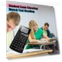 Превью Multi-function Portable Scientific Calculator — Calculators