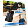 Превью Multi-function Portable Scientific Calculator — Calculators