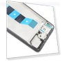 Thumbnail Original Middle Frame Bezel Plate — Phone Accessories, Xiaomi