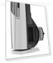 Превью Oscillating Hybrid Fan and Space Heater — Home Cooling Solutions, Lasko
