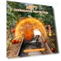 Превью Outdoor Heater — Portable Heating Solutions, Buyplus