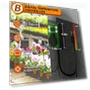 Превью Outdoor Heater — Portable Heating Solutions, Buyplus