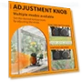 Превью Outdoor Heater — Portable Heating Solutions, Buyplus