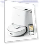 Thumbnail Robot Vacuum and Mop Comb — Smart Cleaning Robots, Narwal